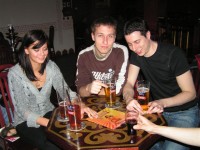 /album/polsko-2/pict0163-small-jpg1/